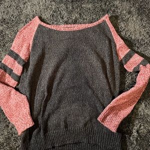 shein sweater